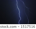 閃電 1517516