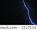 閃電 1517519
