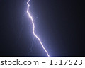 閃電 1517523