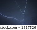 閃電 1517526