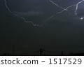 閃電 1517529