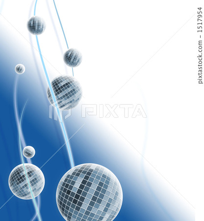 Spheres in different dimension space 1517954