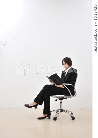 事業女性 商務女性 商界女性 1518429