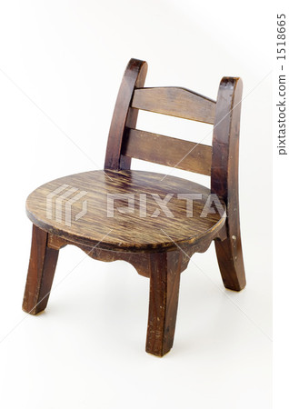 木製 簡約 簡單 1518665