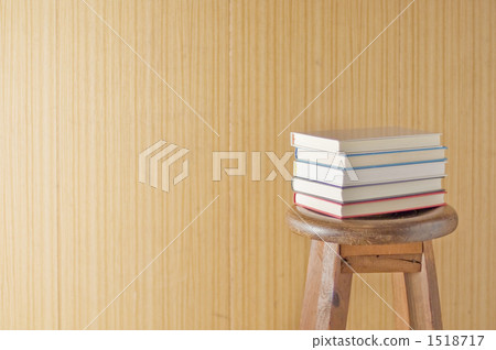 地板 木地板 書 1518717