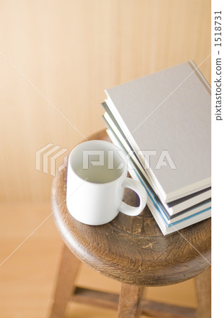 地板 木地板 咖啡杯 1518731