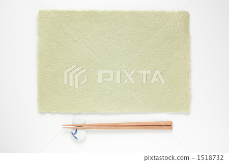 food and drink, chopstick rest, chopstick 1518732