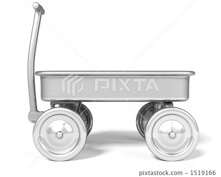 國家旅行車 1519166