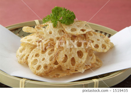 蓮花芯片 1519435