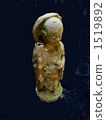 ksitigarbha, stone buddha, a stoic person 1519892
