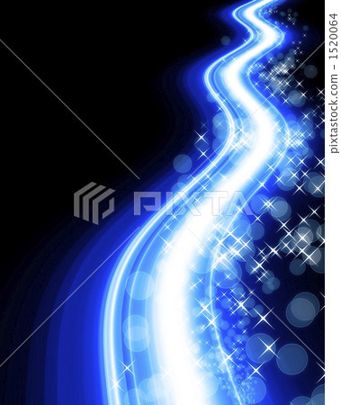 digital, graphic, graphic magazine 1520064