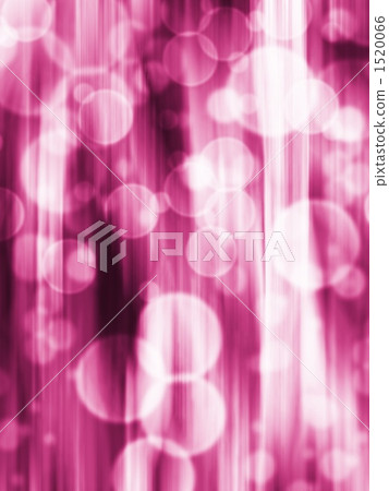 flare, graphic, computer graphic 1520066