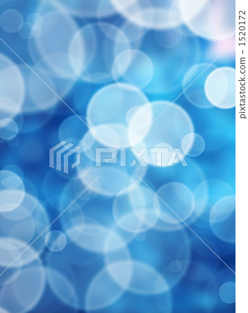 abstract, computer graphic, computer graphics 1520172