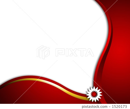 background, backgrounds, illustration 1520173