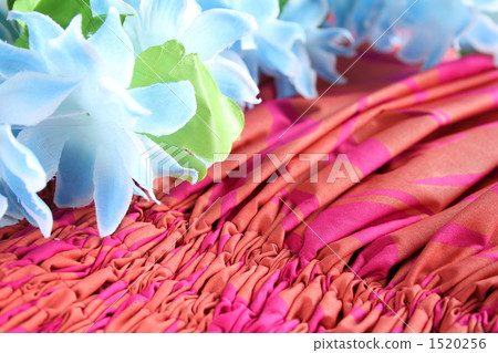 爪子滑冰 1520256