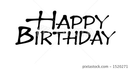 birthday 1520271