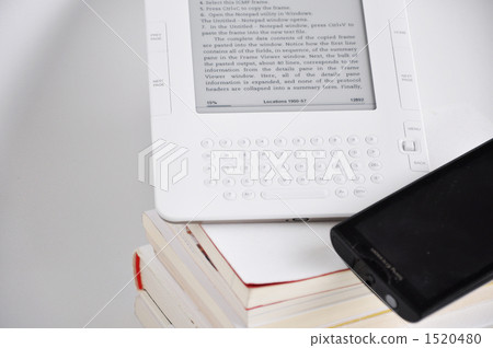 E-book 1520480