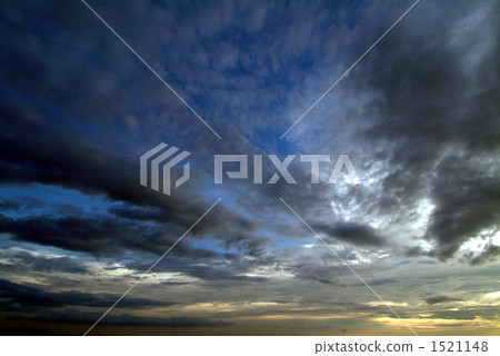 sunrise sky sunrise sky 1521148