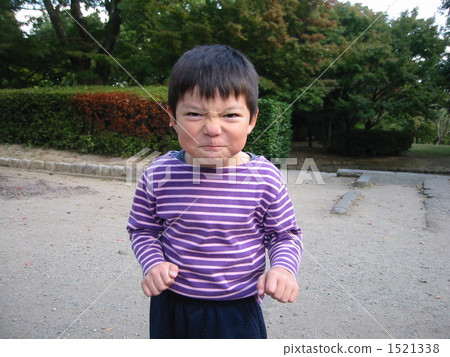 兒童 孩子 小孩 1521338