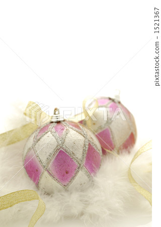 聖誕節圖片 聖誕節圖片 1521367