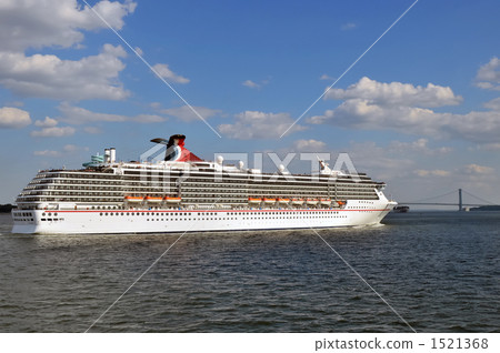 離開 離開 1521368