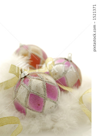 Christmas Image 1521371