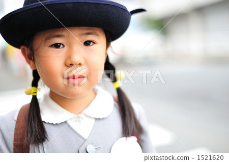 我們去幼兒園吧 1521620