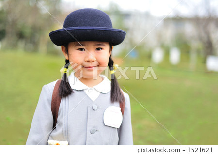 我們去幼兒園吧 我們去幼兒園吧 1521621