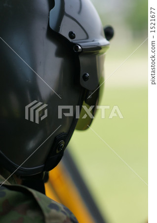 直升機登機經驗 直升機登機經驗 1521677