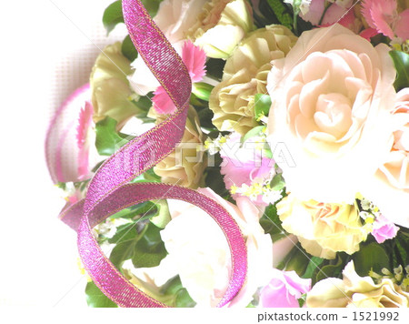 bouquet, bouquets, wedding 1521992