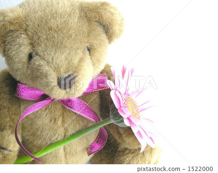 cuddly toy, plush toy, stuffed toy 1522000