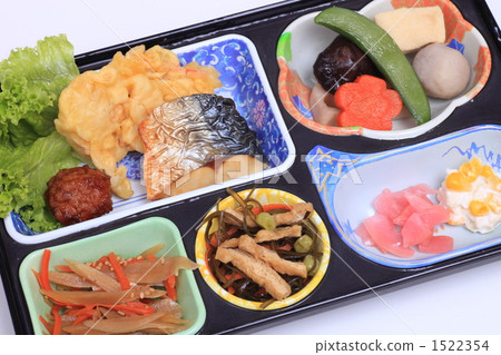 Home delivery eating 1522354