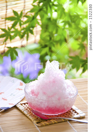 夏天我最喜歡的東西 1522380