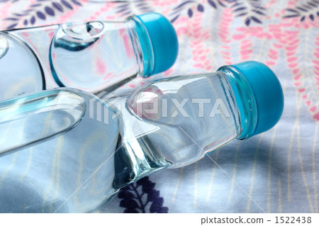 Nostalgic taste, ramune Nostalgic taste, ramune 1522438