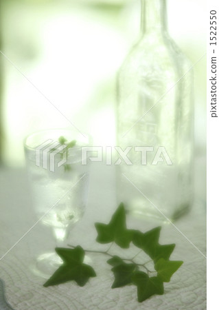 礦泉水 涼開水 冷水 1522550