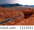 Scenery like car CM Scenery like car CM 1522641