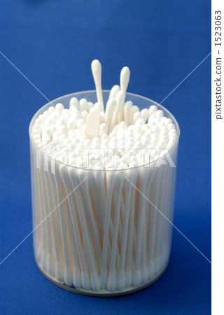 Swab 1523063