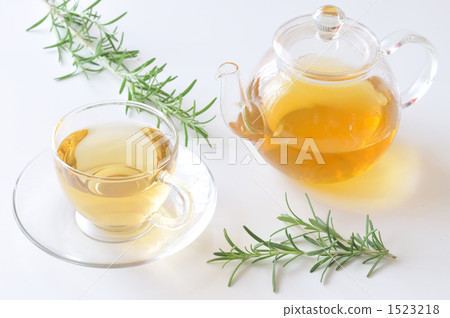  香草茶 1523218