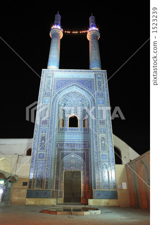 Masheed Jaume Masheed Jaume 1523239