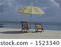 Pulau Penang Resort 1523340