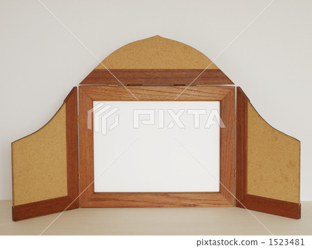 Picture-story show Picture-story show 1523481