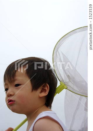 夏天的男孩 夏天的男孩 1523539