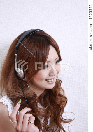 Music life Music life 1523552