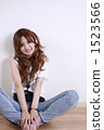 Music life 1523566
