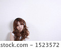 Music life 1523572