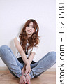 Music life 1523581