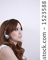 Music life 1523588