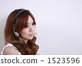 Music life 1523596