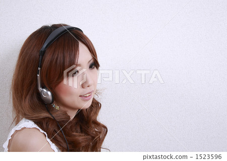 Music life Music life 1523596