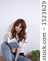 Reading time 1523629